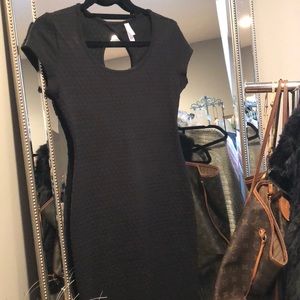 Xhilaration dress